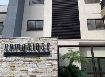 a1a8822b968020e1f5f18f3349568b95cb17417b · Apartamento com 2 dormitórios à venda, 99 m² por R$ 429.000,00 - Cascatinha - Juiz de Fora/MG