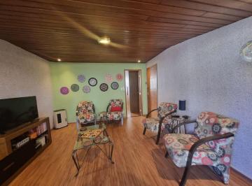 4f43a2bb48c54c1b3161dd6ff8ec853ff1e77f7c · Cobertura com 3 dormitórios à venda, 125 m² por R$ 400.000,00 - São Mateus - Juiz de Fora/MG