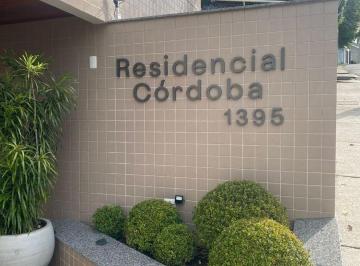 38efa2c93bdd763337dd9b90ae017eafcb4997e0 · Apartamento com 2 dormitórios à venda, 54 m² por R$ 219.000,00 - Santa Helena - Juiz de Fora/MG