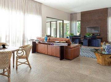 de7897f028b67c1a4bc9229af3206483b3004e0a · Casa com 5 dormitórios à venda, 850 m² por R$ 5.900.000,00 - Altos de Itu - Itu/SP