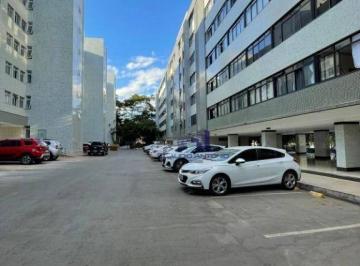 1ef46a473987268011bf5aab00407981df017018 · Apartamento com 2 dormitórios para alugar - Asa Sul - Brasília/DF