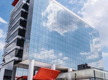 b302598aa884382509d103bf3da5e37838156867 · Laje corporativa para alugar, 1.706m² por R$ 146.020/mês - Vila Leopoldina - São Paulo/SP
