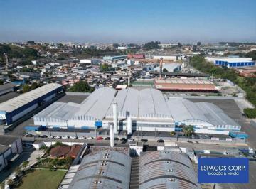 97d4b4283da6e804ef9837c3087d2b3ade771bde · Galpão logístico e/ou industrial para alugar, 5575m² por R$ 230.249/mês - Jardim Fátima - Guarulhos