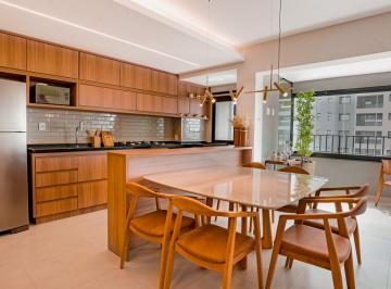 Apartamento · 93m² · 3 Quartos · 2 Vagas · Apartamento com 3 quartos à venda, bairro Jardim Sul - Uberlândia/MG