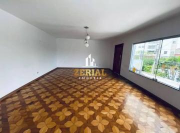 b9a9e5dbc9c6cef6f1363f29e35a98bca5995f18 · Sobrado com 7 dormitórios, 365 m² - venda por R$ 2.380.000,00 ou aluguel por R$ 9.340,00/mês - Jardi