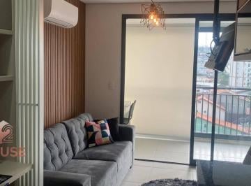 1c276692b7de24c81617eece85d0da517ddb10cc · Studio com 1 dormitório para alugar, 34 m² por R$ 3.500,00/mês - Neo Life - Arujá/SP