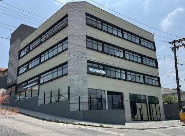 92f72fe3db8fa0c3f4da9eb03934d174e3f28b6c · Sala à venda, 38 m² por R$ 380.000,00 - Vila Oliveira - Mogi das Cruzes/SP