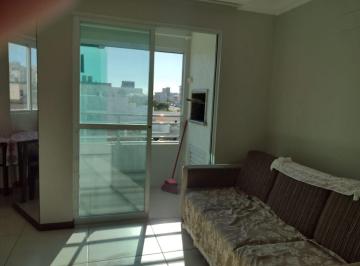 824fcee4433d7070cc7fd6caf53932eb4e6be1d3 · Apartamento Semi mobiliado com 2 quartos à venda no bairro Areias - São José/SC.