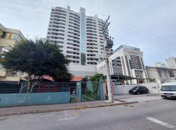 9e15a0f8955d6436859549c43c8f9ef110303313 · Apartamento Novo com 2 suíte e Sacada com Churrasqueira - Bairro Campinas, em São José.