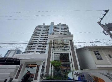 bf65900d7987c725c3e3d6c9b030354cecc6b103 · Apartamento Novo com 2 suíte e Sacada com Churrasqueira - Bairro Campinas, em São José.