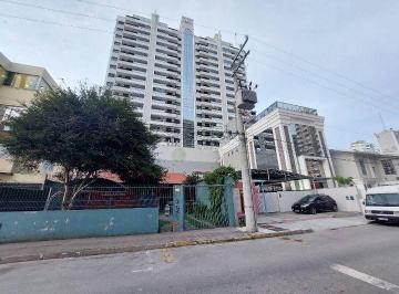 ae3ca317578dba000ce9686eccd5ac9d73f10cf5 · Apartamento Novo com 2 suíte e Sacada com Churrasqueira - Bairro Campinas, em São José.