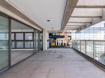 79d2da8626940994bafeae0f7c4ac2d0c2b59aff · Cobertura à venda, 348 m² por R$ 11.104.392,43 - Jardim Paulista - São Paulo/SP