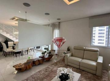 4d66f858356b5b3c11f0955807e4526c89d59ed1 · Apartamento no Contemporâneo Campo Belo