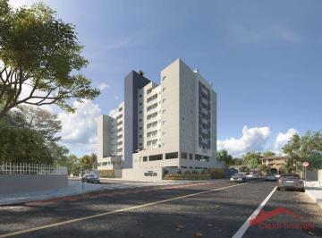 83e3af760132693c8880f58f2cf8f2923bbe7028 · Apartamento com 2 dormitórios à venda, 68 m² por R$ 449.900,00 - Saguaçu - Joinville/SC