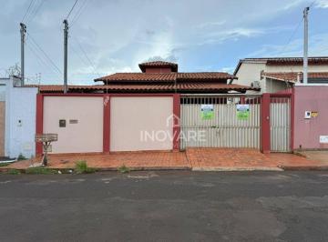 c30542bc358e507737cbce23bed7950870d66bd4 · Casa com 2 dormitórios para alugar por R$ 1.800,00/mês - Jardim Nova Itumbiara - Itumbiara/GO