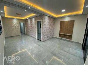 4d85382f94226ac3e2c71c1c043458da1ef7c45d · Casa com 3 dormitórios à venda, 180 m² por R$ 490.000,00 - Núcleo Residencial Presidente Geisel - Ba