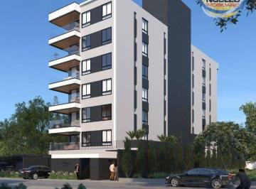 c5f64d7a48ac114547bf3b8590ae4c342eac4f3e · Apartamento Garden com 2 dormitórios à venda, 156 m² por R$ 912.014,18 - Bom Retiro - Joinville/SC