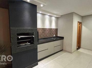 8b28162f6070e5878844b7aac8e9661fa96532bc · Casa com 3 dormitórios à venda, 120 m² por R$ 599.000,00 - Jardim Solange - Bauru/SP