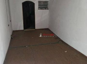 b313d83b30d77576c4c16eeaa39a103b53931e79 · Sobrado com 2 dormitórios à venda, 192 m² por R$ 420.000,00 - Bela Vista - Guarulhos/SP