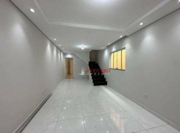 42f03f8263a0c68fc479d52a3e6baf611228fcc7 · Sobrado à venda, 150 m² por R$ 724.900,00 - Gopoúva - Guarulhos/SP
