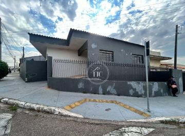 97e1f0bee4706cef02e9e0e27a04a7a44c029f0d · Casa com 2 dormitórios para alugar, 90 m² por R$ 2.210,00/mês - Jardim Aeroporto I - Itu/SP