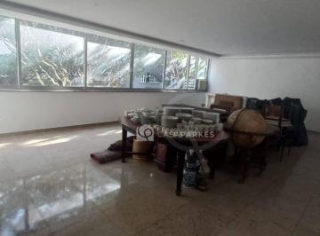 6e4331cc820f771b5cf05f56fb93585e314f41c1 · Apartamento com 4 dormitórios à venda, 235 m² por R$ 5.265.000,00 - Leblon - Rio de Janeiro/RJ