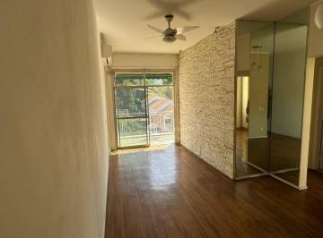 6c6f2ae3c0096250e0d50ce9359f0ffd71eed726 · Apartamento com 2 dormitórios à venda, 77 m² por R$ 290.000,00 - Cachambi - Rio de Janeiro/RJ