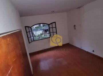 ef0442e8d62735b8ab9a136e5c14156814450b88 · Casa Parkes Vende apartamento no Méier Rio de Janeiro - CA2092.