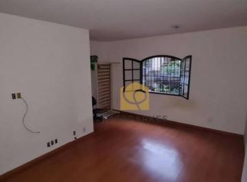 884bb5596396b25a651656df08fb33ebb350955b · Casa Parkes Vende apartamento no Méier Rio de Janeiro - CA2092.