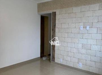 c4ccc7338438383751fa83d45efd435253cd1580 · Apartamento com 2 quartos à venda, 60 m² por R$ 290.000 - Fonseca - Niterói/RJ