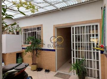 dde68779ed90aae8833c748621a31d9940d5ec4e · Vende - Excelente Sobrado - 136m² -Jd. City - Guarulhos - SP..