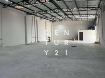 3ff391d550406bffc8f34b4fca758c9880628ff9 · Galpão à venda, 400 m² por R$ 2.800.000,00 - Mooca - São Paulo/SP