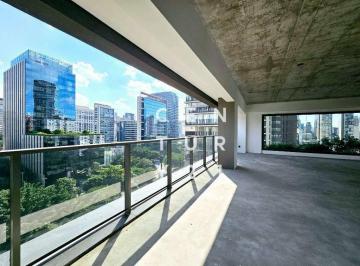37ec875f53beb6d1fb653913873ccad30d75e0a4 · Apartamento à venda, 227 m² - Itaim - São Paulo/SP