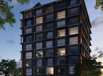 3fc6228393c623731771321c23c20bfb9d5021f6 · Flat com 1 dormitório à venda, 23 m² - Ponta de Campina - Cabedelo/PB