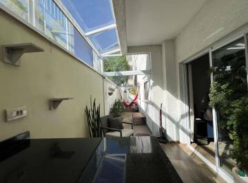 aae995f70e8eb08d3f6e331550410afcdde2121f · Apartamento Garden com 2 dormitórios à venda, 73 m² por R$ 610.000,00 - Campo Grande - São Paulo/SP