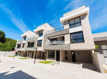 d6c75173b1d731dd8db6aab0809a291a977bb939 · Casa com 3 quartos à venda, 169 m² por R$ 1.730.275 - Santa Felicidade - Curitiba/PR