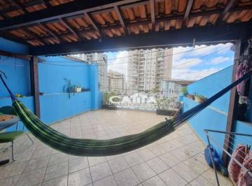 ea77a18e6c4d726a2dc5123f02b079b29050e6c9 · Sobrado à venda, 150 m² por R$ 595.000,00 - Vila Formosa - São Paulo/SP