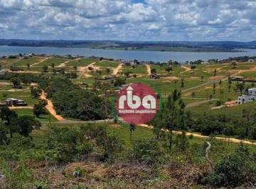 88b0df4ef2d7636ae186a36b3c291702999d0566 · Terreno à venda, 450 m² por R$ 320.000,00 - Riviera de Santa Cristina XIII - Paranapanema/SP