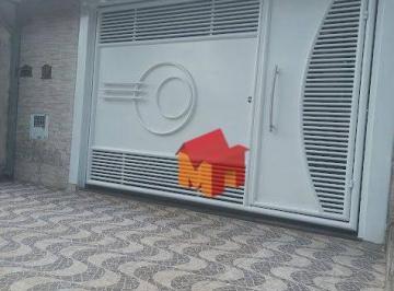 f9b4c313e72635d3652c98d89c399de7a2bac534 · Casa com 3 dormitórios à venda, 129 m² por R$ 270.000,00 - Parque Residencial do Lago - Santa Bárbar