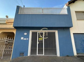 9fa47026c374f27368f4f0f69b13fded782f08e4 · Casa/Sobrado à venda - Vila Todos os Santos - Indaiatuba/SP - CA2303