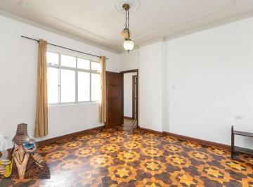 cfb9394510a4d7526910c834dad2e7d88fa16ed1 · Apartamento com 2 dormitórios à venda, 80 m² por R$ 310.000,00 - Centro - Curitiba/PR