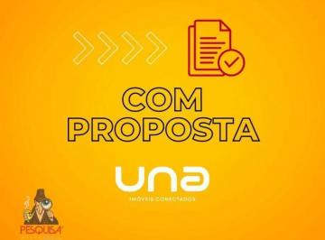 5dfdbc64f6091f079d73fa7bc034e6ccc4d2602b · Apartamento com 2 dormitórios à venda, 57 m² por R$ 310.000,00 - Centro - Curitiba/PR