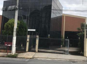 f0f3c020b31ba3281cfed63ccc62ddb78df35a19 · Prédio à venda, 1443 m² por R$ 6.500.000,00 - Atibaia Jardim - Atibaia/SP