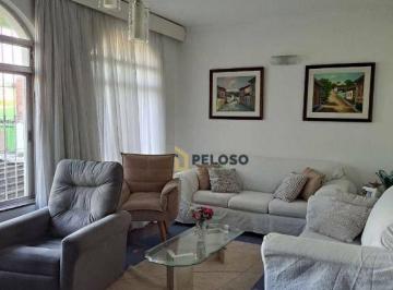 24dccd6ee97a7f92f68fe2ae9eccf232c5c2a1b7 · Sobrado a venda | 380m² | 3 dormitórios | 1 suíte | 2vagas - Vila Albertina - São Paulo/SP