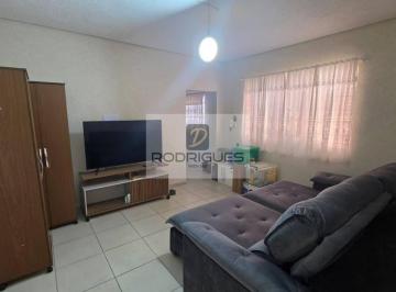 f24e6888a0a34adb4ccd7f8c7643f0b4e3332d82 · Casa com 2 dormitórios à venda, 149 m² por R$ 800.000,00 - Rudge Ramos - São Bernardo do Campo/SP