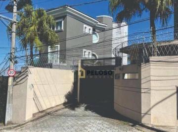 4c504415d3faea2136cfcc15e91f9c5d3c4cff99 · Casa em condomínio fechado | 650m² | 4 suítes | 8 vagas - Serra Cantareira - São Paulo/SP
