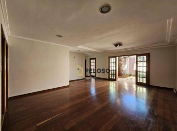 4845ec75bbd7d5e8d47c7834f3046e1b35288e1c · Casa térrea a venda | 200m² | 3 suítes | 4 vagas | Vila Guilherme - São Paulo/SP