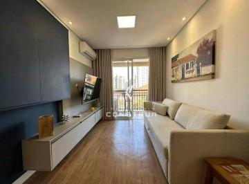0af5c5eb8233ad385264dc840424427d3d004bb7 · APARTAMENTO A VENDA NO CAMBUI - CAMPINAS/SP