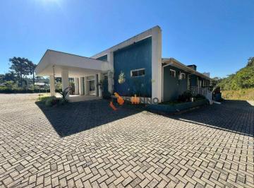 37dcfe1a69d321a4a2b537cd0f917ee5a31e512c · Barracão à venda, 650 m² por R$ 2.000.000,00 - Campina Grande do Sul - Campina Grande do Sul/PR