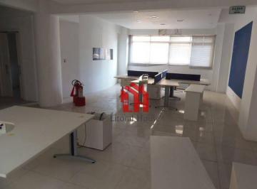 242455a119b6ba9c6a9f4502b0daeb94552dbe61 · Sala à venda, 353 m² por R$ 300.000,00 - Centro - Santos/SP